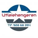 utleiehengeren