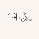 Palabra studio