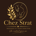 Chez Strat