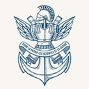 Service Desk Polytechnique