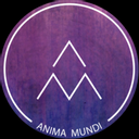 AnimaMundi