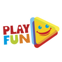 PLAY FUN
