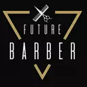 Future Barber