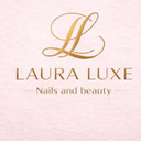 Laura Luxe Beauty