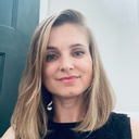 Kosmetika Ilona