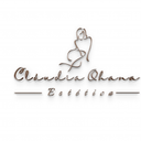 Cláudia Ohana Estética