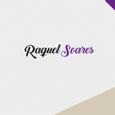 Psicóloga Raquel Soares