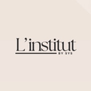 L’institut by Sys