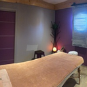 Parenthèse M Garnaux Marie