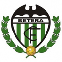 Unión Deportiva Bétera