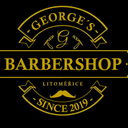 George´s barber shop