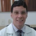 DR. LEANDRO TAVARES
