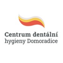 Centrum dentální hygieny Domoradice