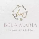 Espaço Bela Maria