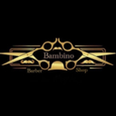 Peluqueria bambino PARLA