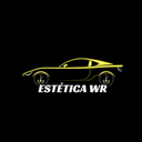 ESTÉTICA AUTOMOTIVA WR