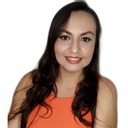 Geraldine Luna