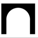 Priatelia Quo Vadis o.z.