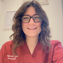 Studio osteopatico Sara Selvaggio