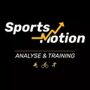Sports Motion