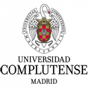 Universidad Complutense de Madrid