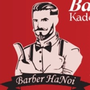 Barber Hanoi