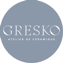 ATELIER GRESKO
