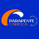 Parapente Carioca Escola de Voo Livre