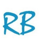 CENTROS ODONTOLOGICOS RB DENTAL S.L.