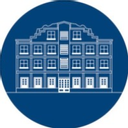 Alexeï BLANCHY | Eric LACOMBE