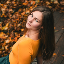 Alena Böhmová - Kraniosakrální terapie