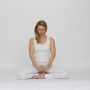 Andrea Špinarová - Jóga