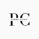 PermaClinic