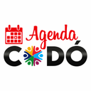 Atendimento CadÚnico