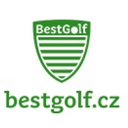Bestgolf