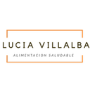 LUCIA VILLALBA-NUTRICION