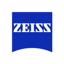 ZEISS