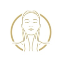 Kosmetický salon Boho