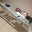 Eveil en Soi - Isabelle BONSERGENT