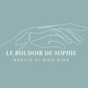 Le boudoir de sophie