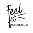 Feel fit mozgás&masszázs