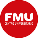 FMUCAA