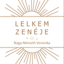 Lélektől - Lélekig Családállítás Várpalota