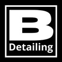 B Detailing