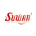 Suwan Thai Massage-Most