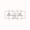 Beauty Bar by AKWABA