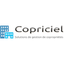 Copriciel