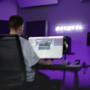 DEYNYEL Studio
