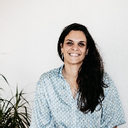 isabel oliveira