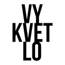 Vykvetlo